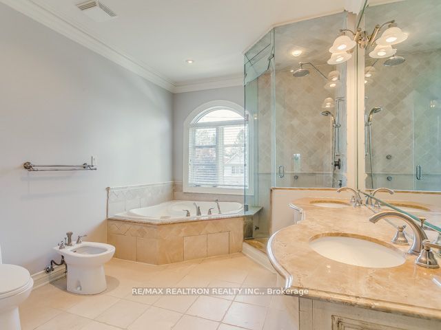 MLS #C12474220 image #21