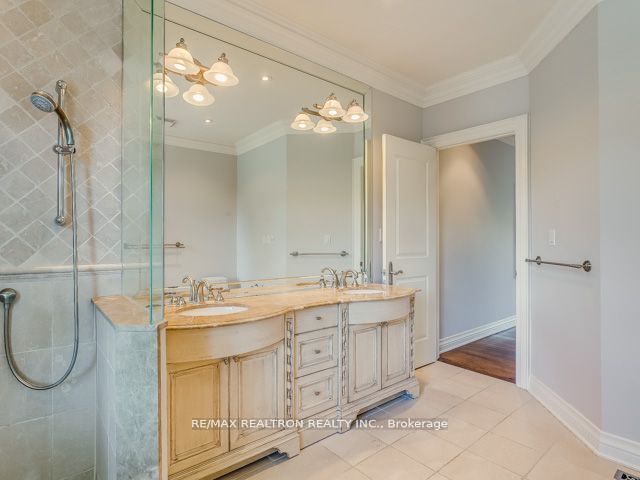 MLS #C12474220 image #22