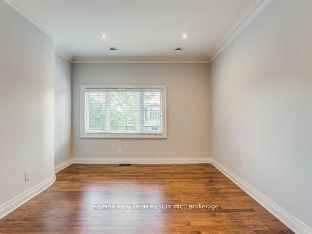 MLS #C12474220 image #23