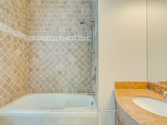 MLS #C12474220 image #24