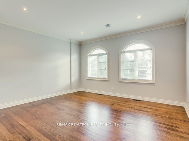 MLS #C12474220 image #25