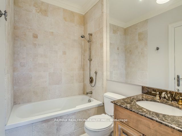 MLS #C12474220 image #26