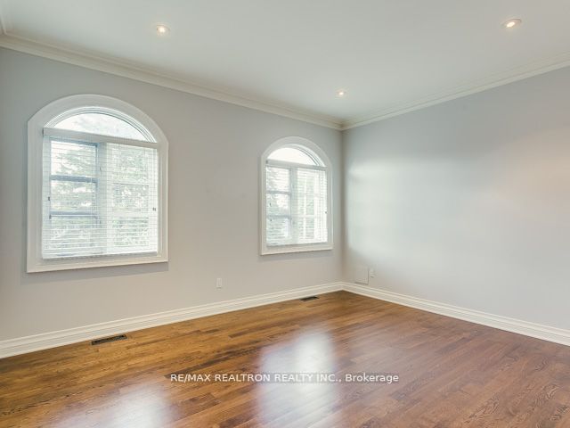 MLS #C12474220 image #27