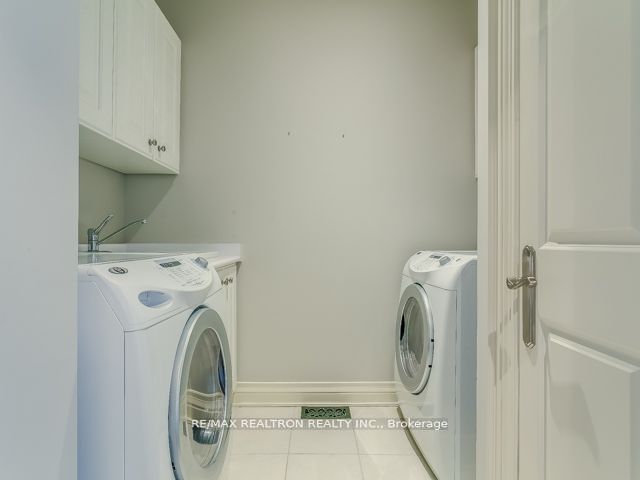 MLS #C12474220 image #28