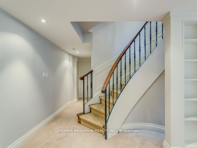 MLS #C12474220 image #29