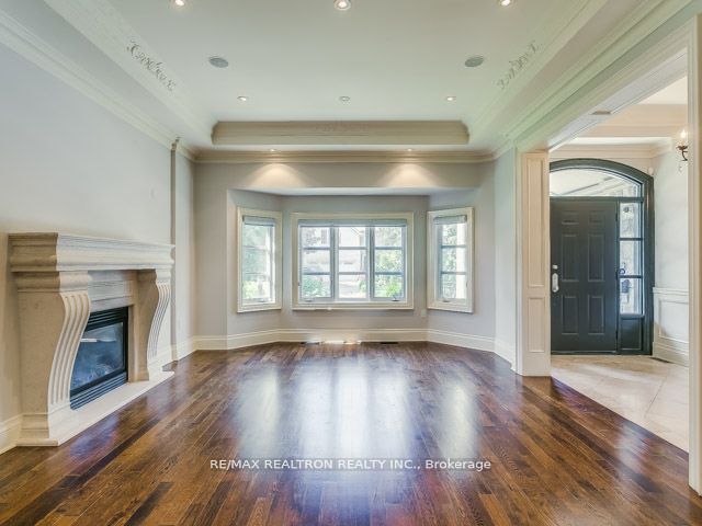 MLS #C12474220 image #3