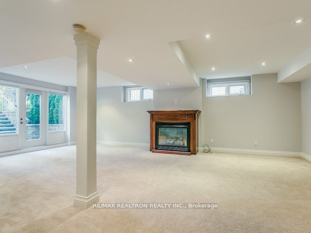 MLS #C12474220 image #30