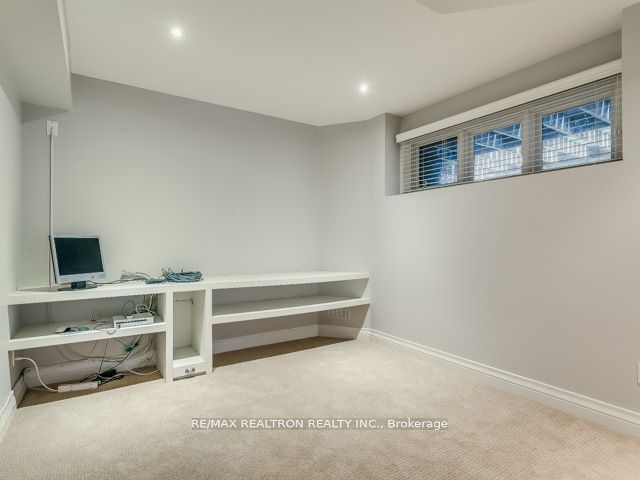 MLS #C12474220 image #31