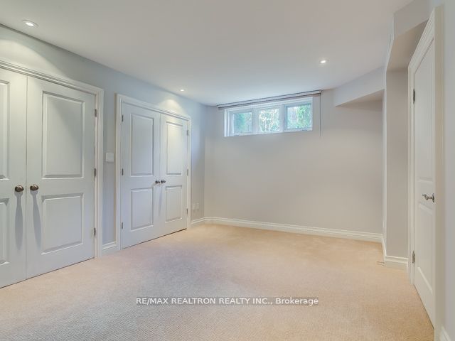 MLS #C12474220 image #33