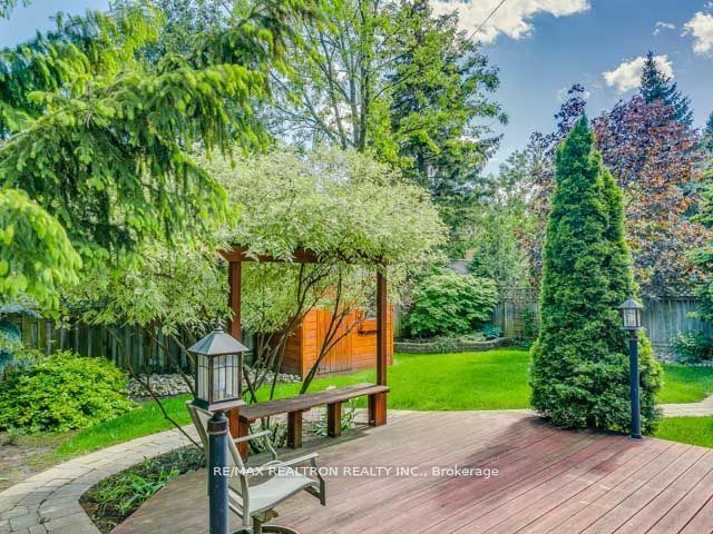 MLS #C12474220 image #34