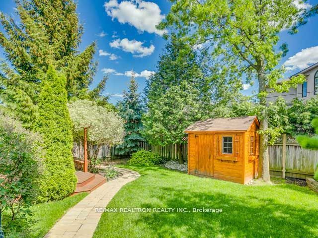 MLS #C12474220 image #35