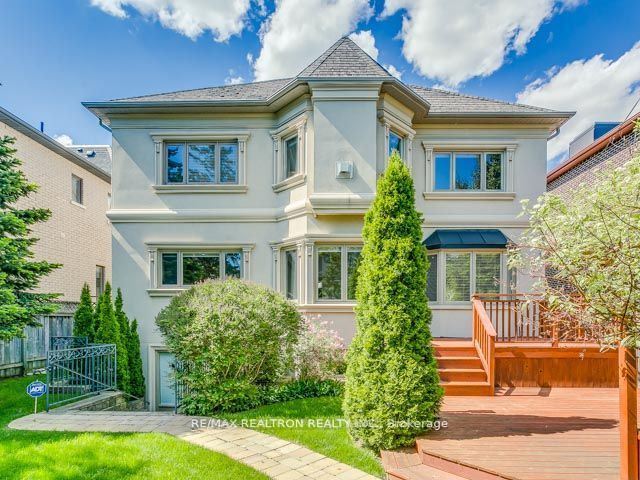 MLS #C12474220 image #36