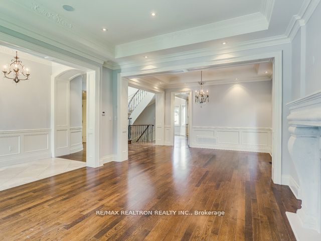 MLS #C12474220 image #4