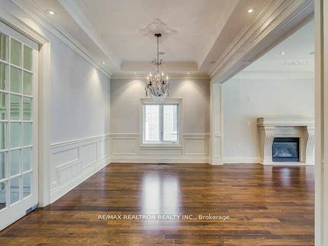 MLS #C12474220 image #5