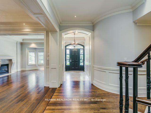 MLS #C12474220 image #6