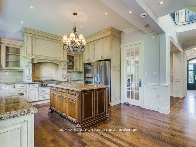 MLS #C12474220 image #7