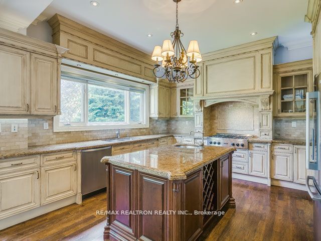 MLS #C12474220 image #8