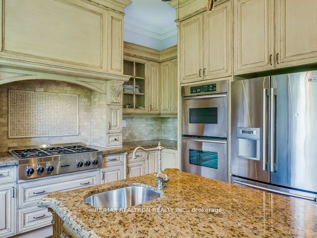 MLS #C12474220 image #9