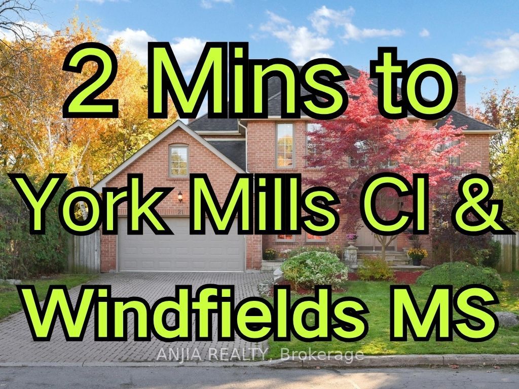 MLS #C12474291 image #1