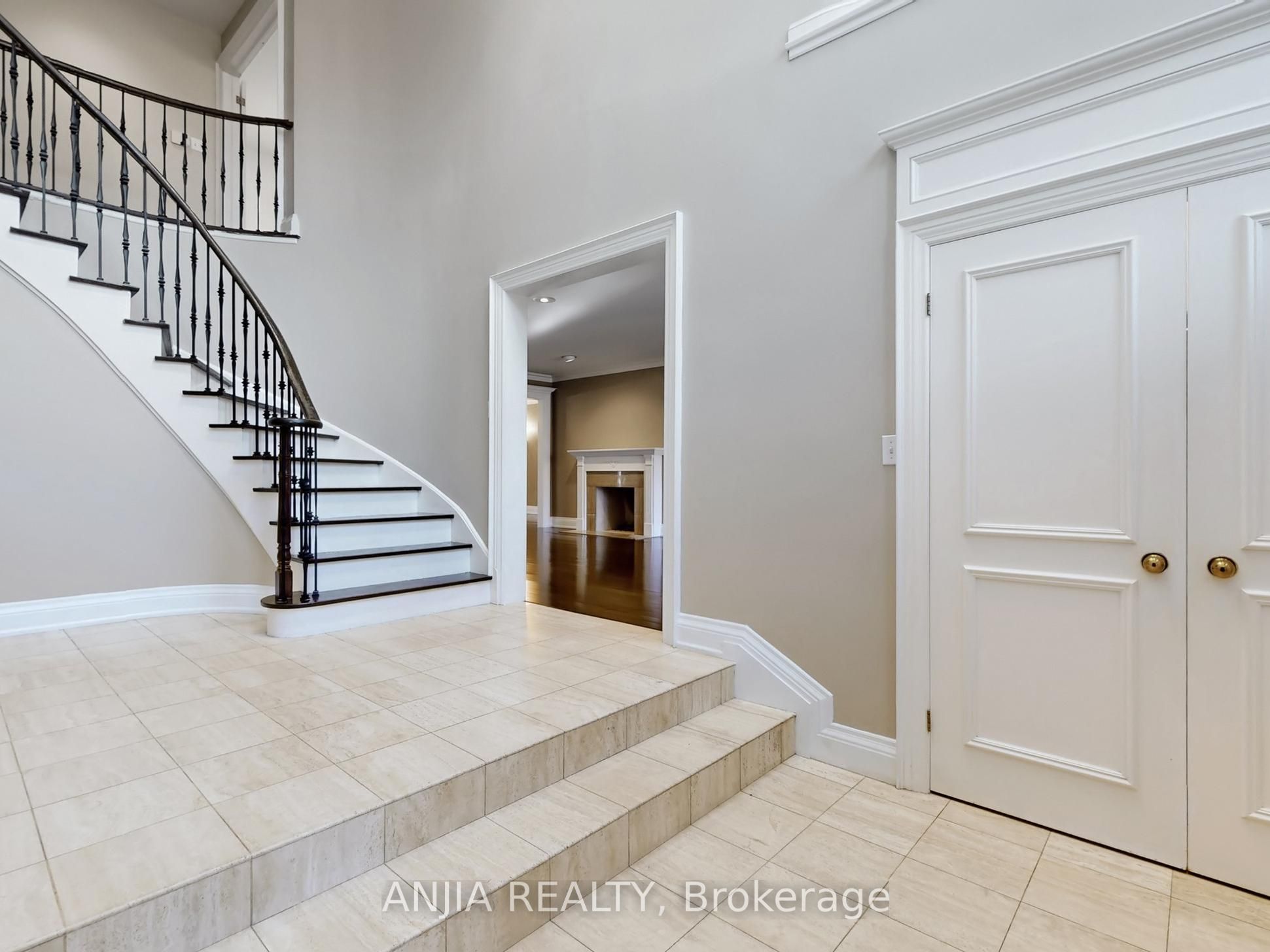 MLS #C12474291 image #10