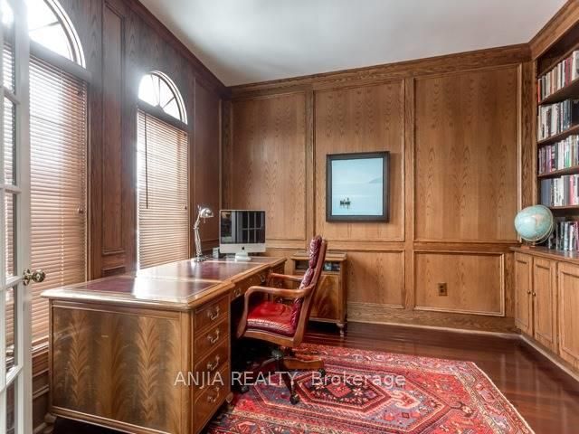 MLS #C12474291 image #11