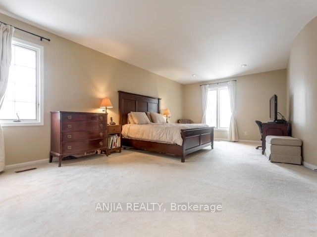 MLS #C12474291 image #12