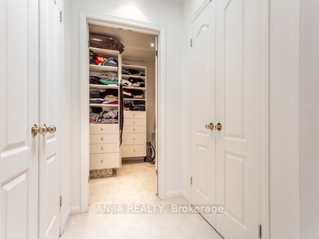 MLS #C12474291 image #13