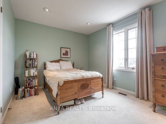 MLS #C12474291 image #14