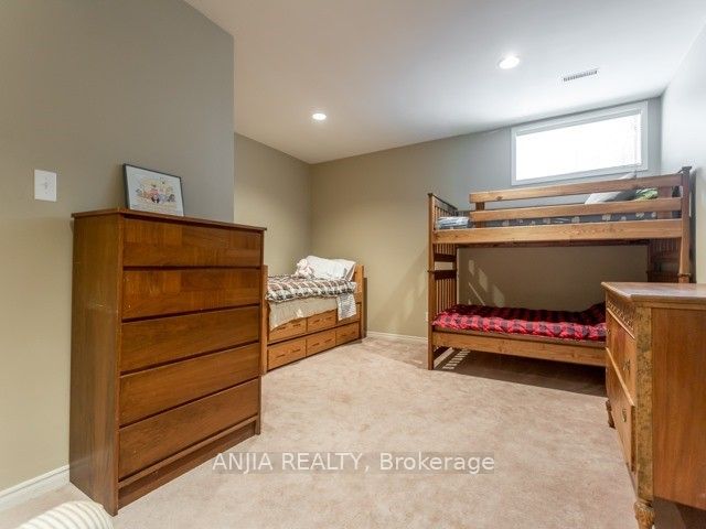 MLS #C12474291 image #15