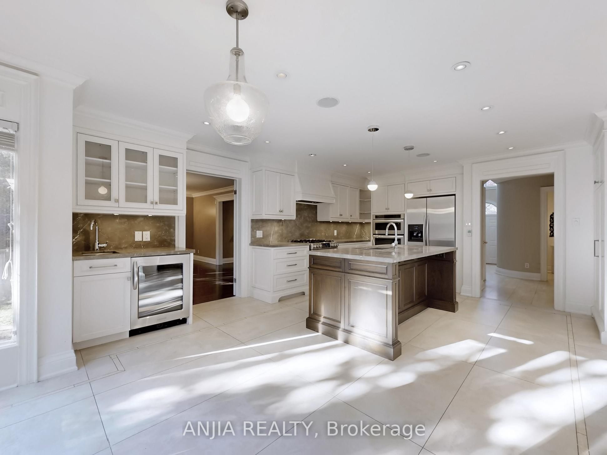 MLS #C12474291 image #17