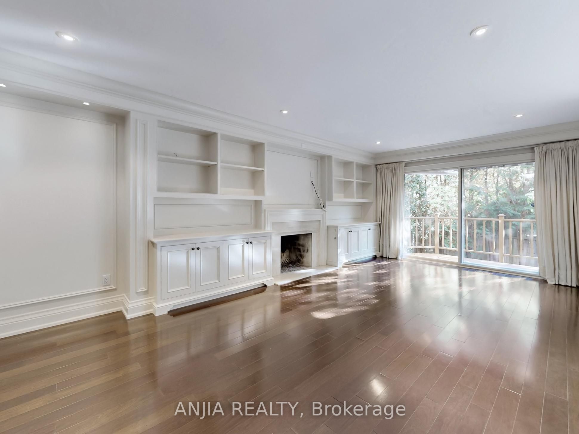 MLS #C12474291 image #18