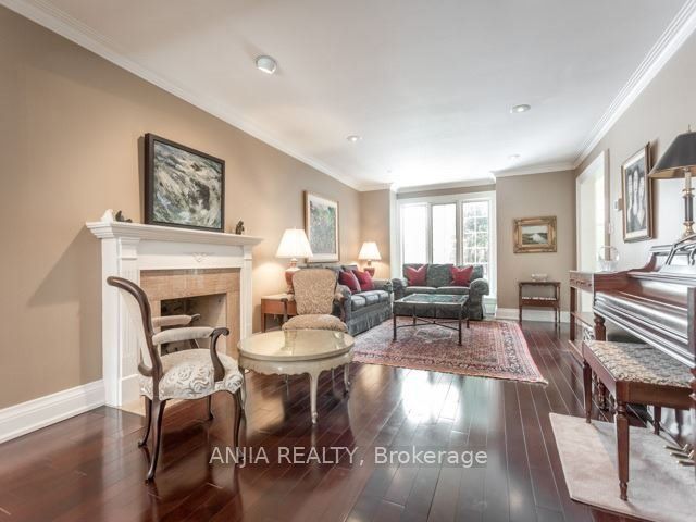 MLS #C12474291 image #19