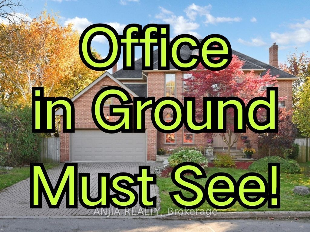 MLS #C12474291 image #2