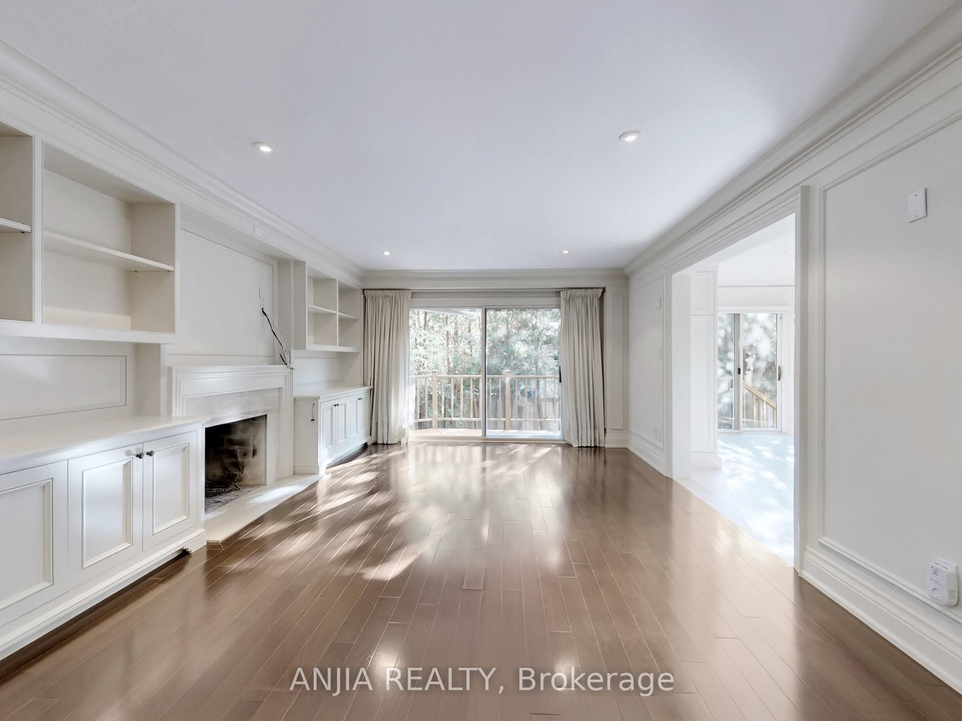 MLS #C12474291 image #20