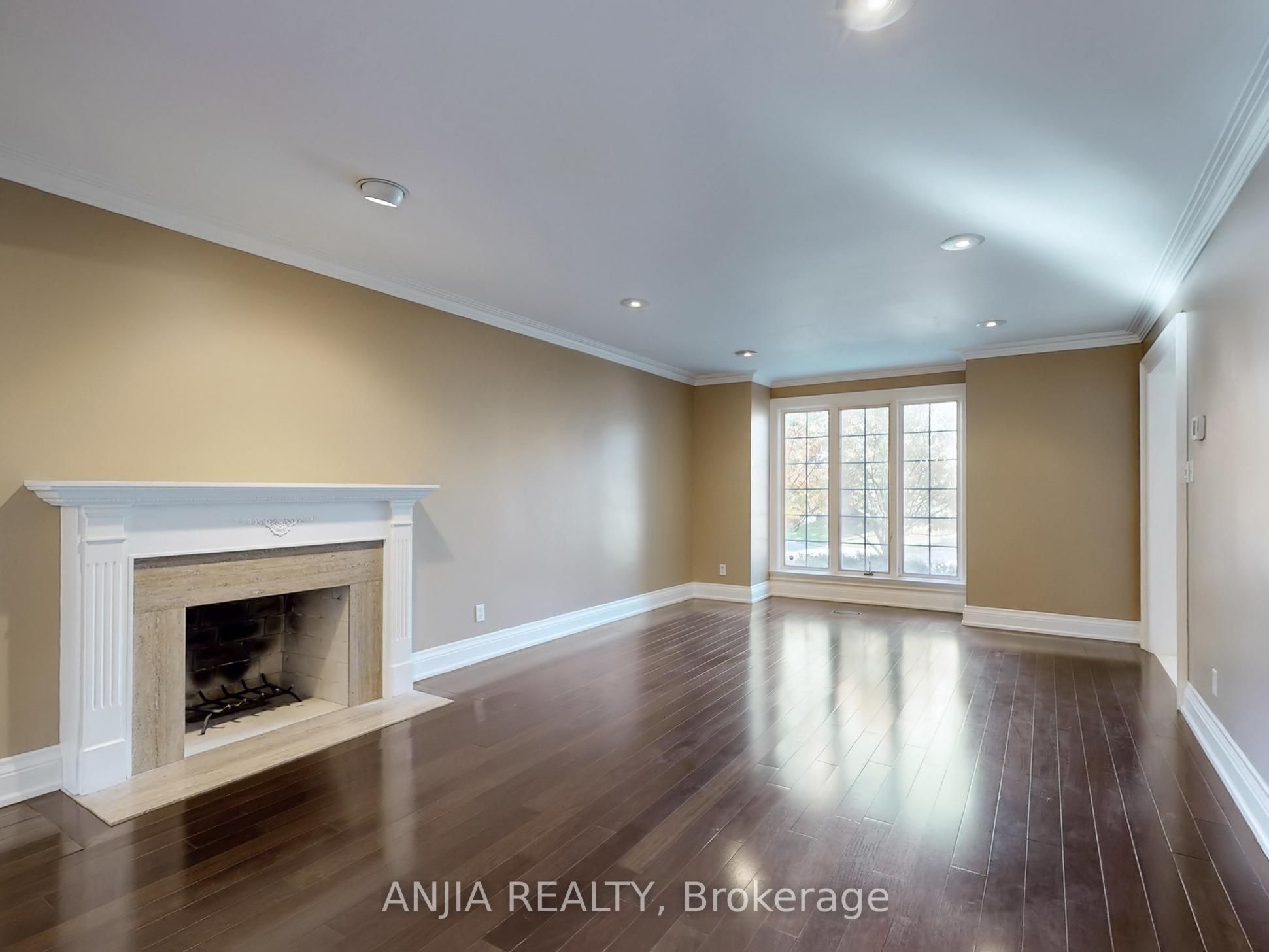 MLS #C12474291 image #21