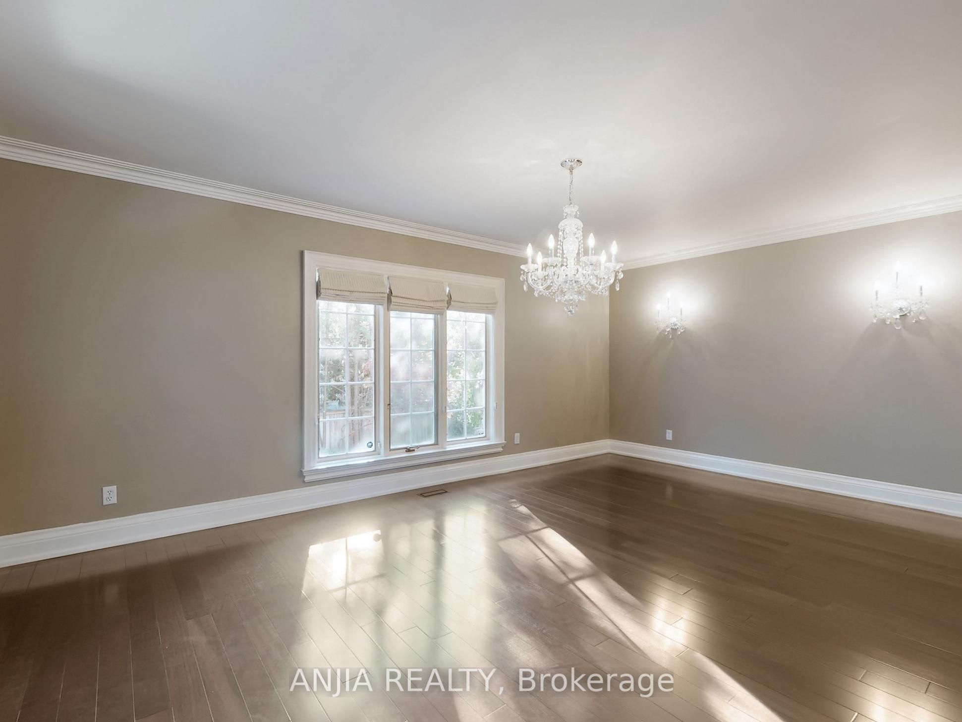 MLS #C12474291 image #22