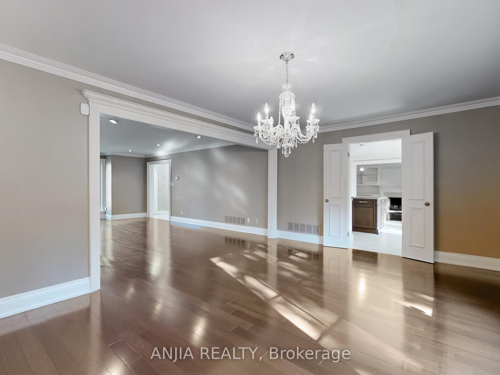 MLS #C12474291 image #23