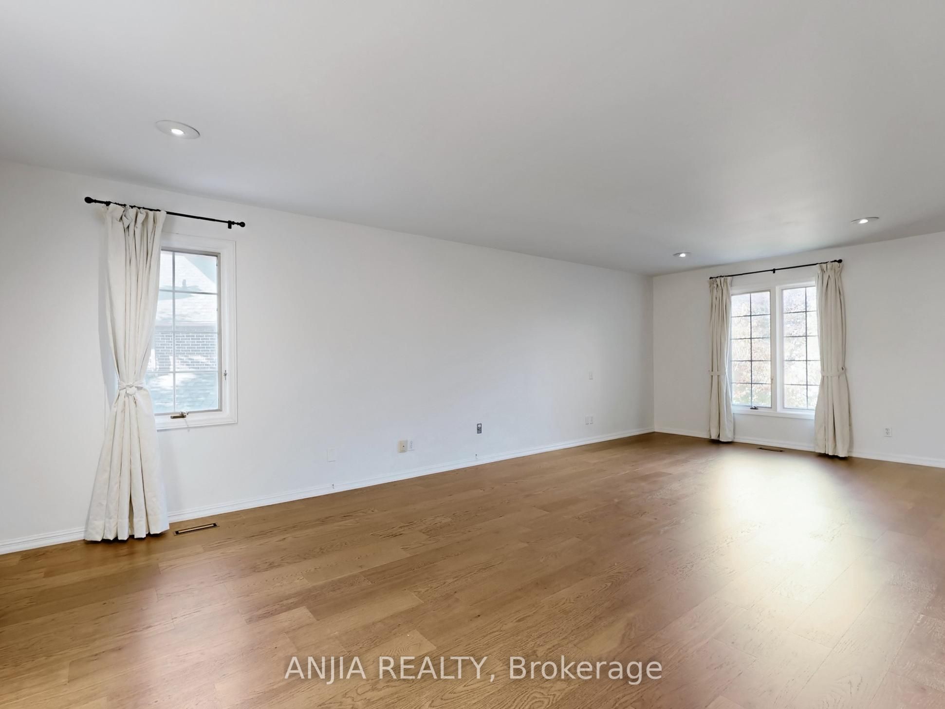 MLS #C12474291 image #24