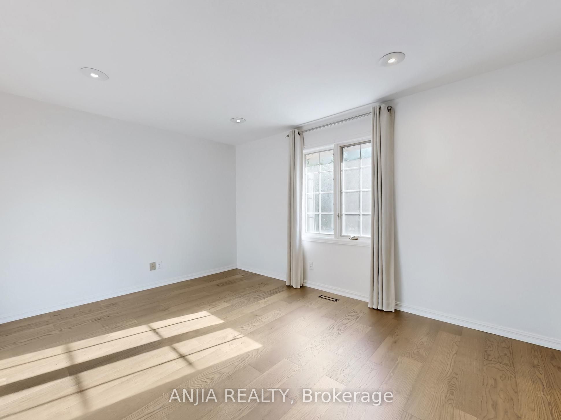 MLS #C12474291 image #25