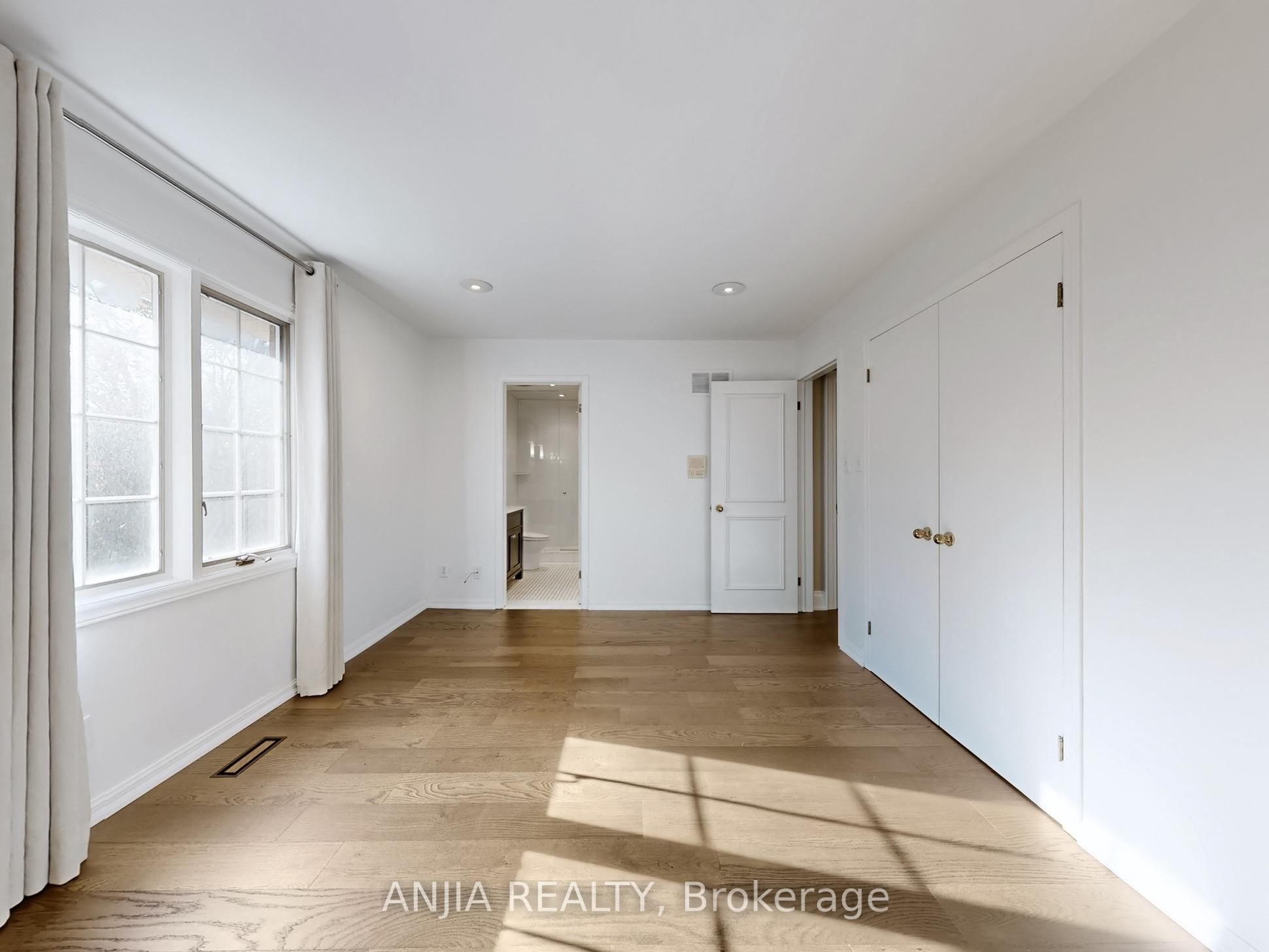 MLS #C12474291 image #26