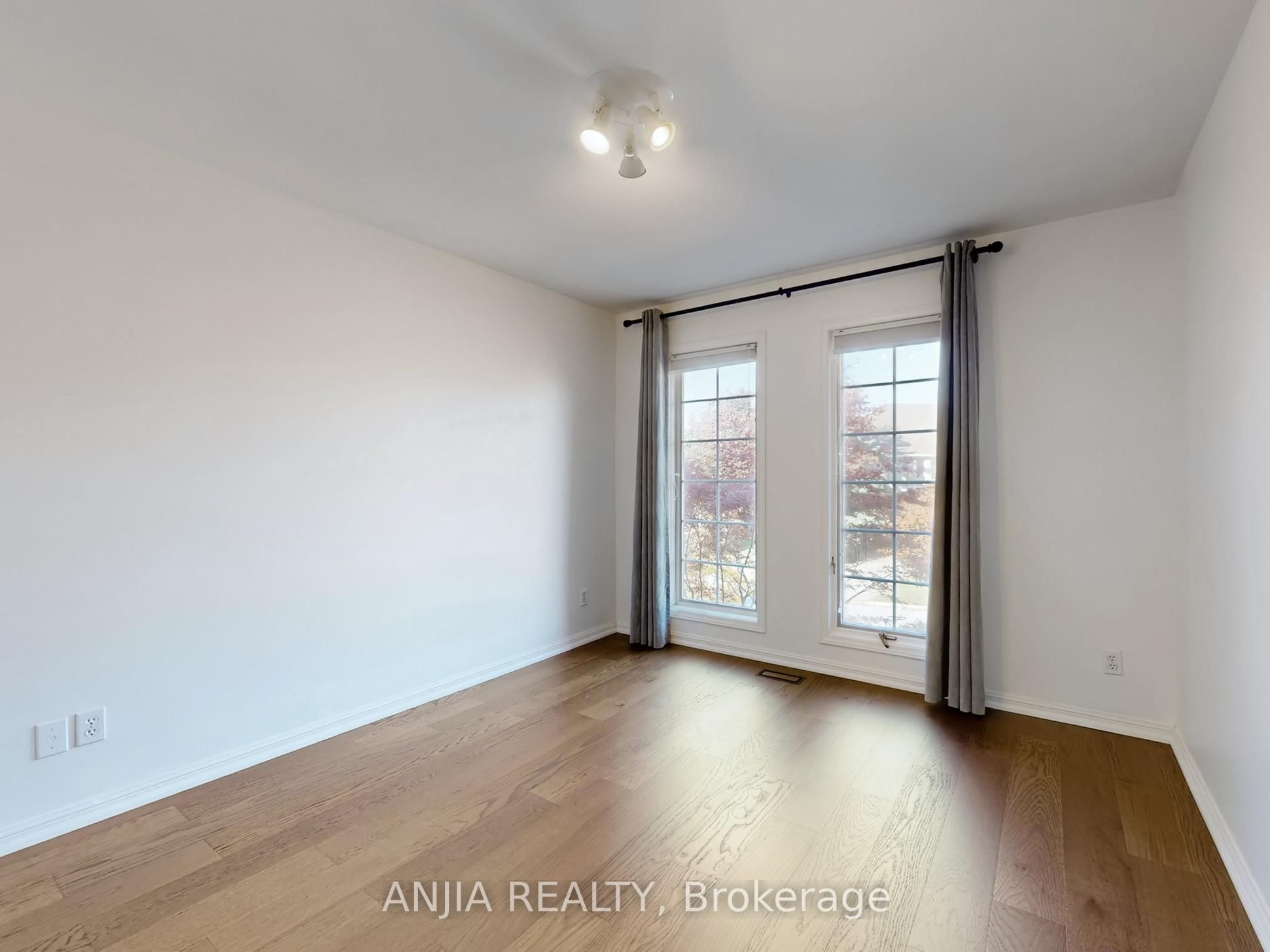 MLS #C12474291 image #27