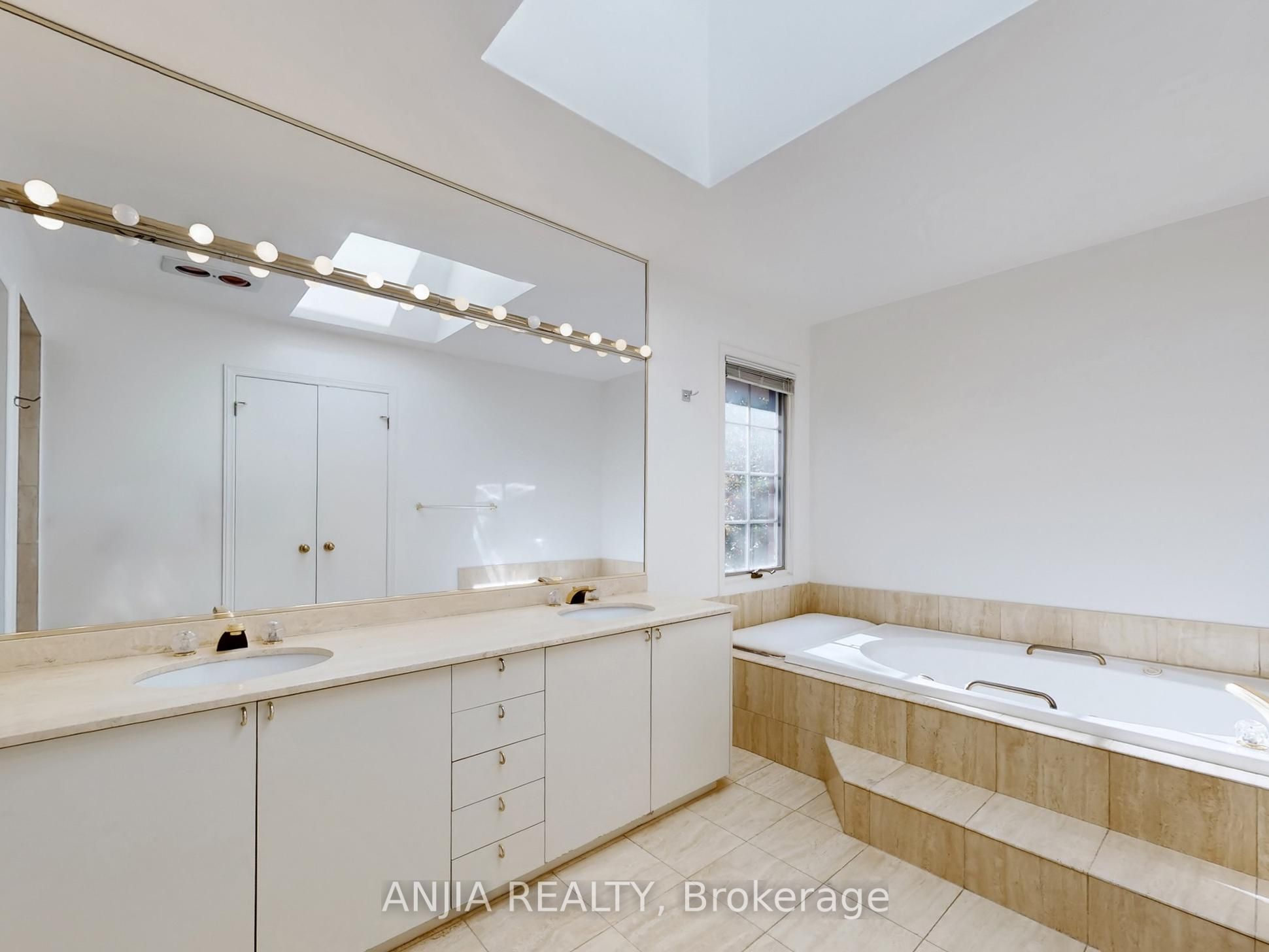 MLS #C12474291 image #29