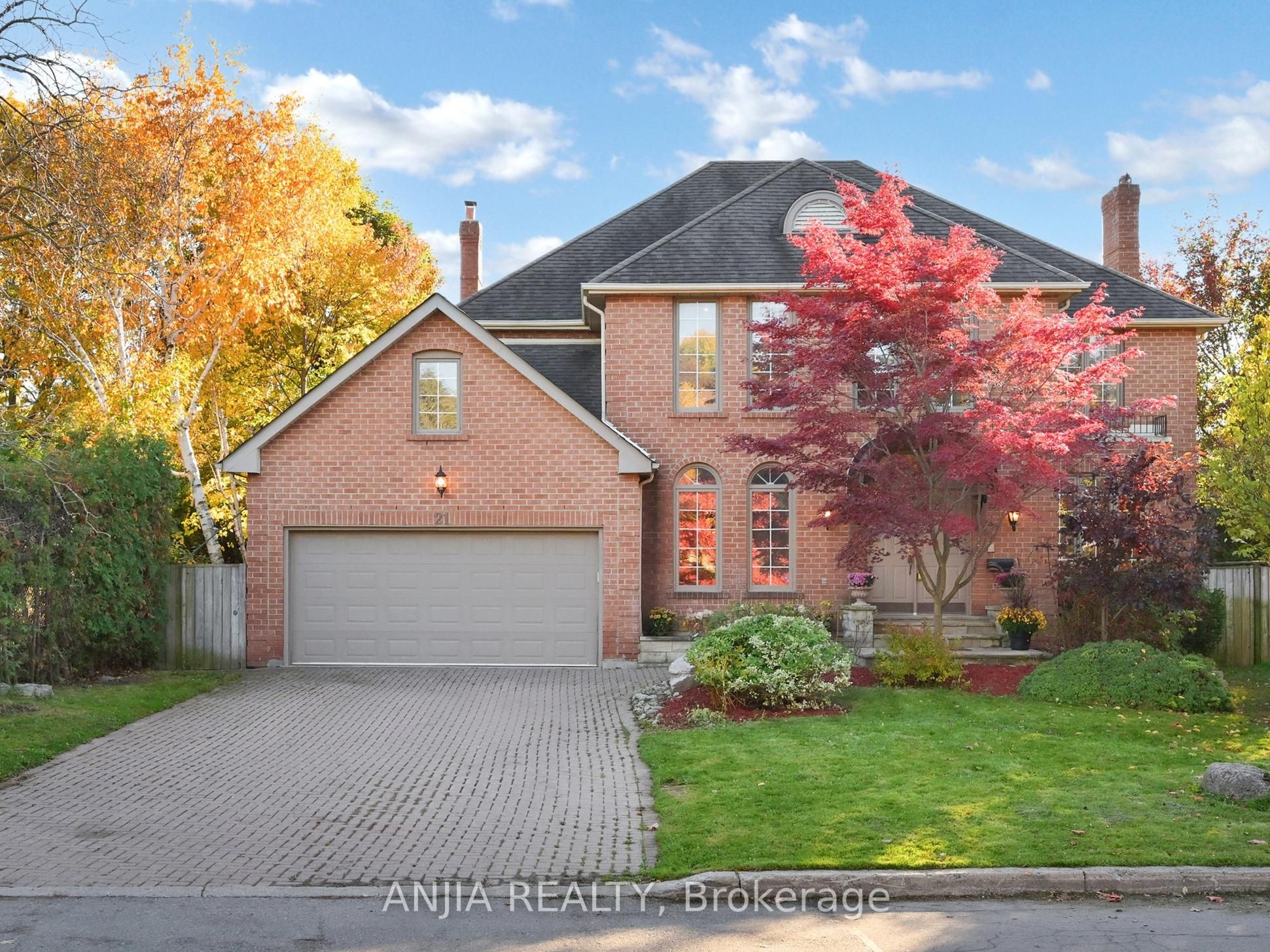 MLS #C12474291 image #3