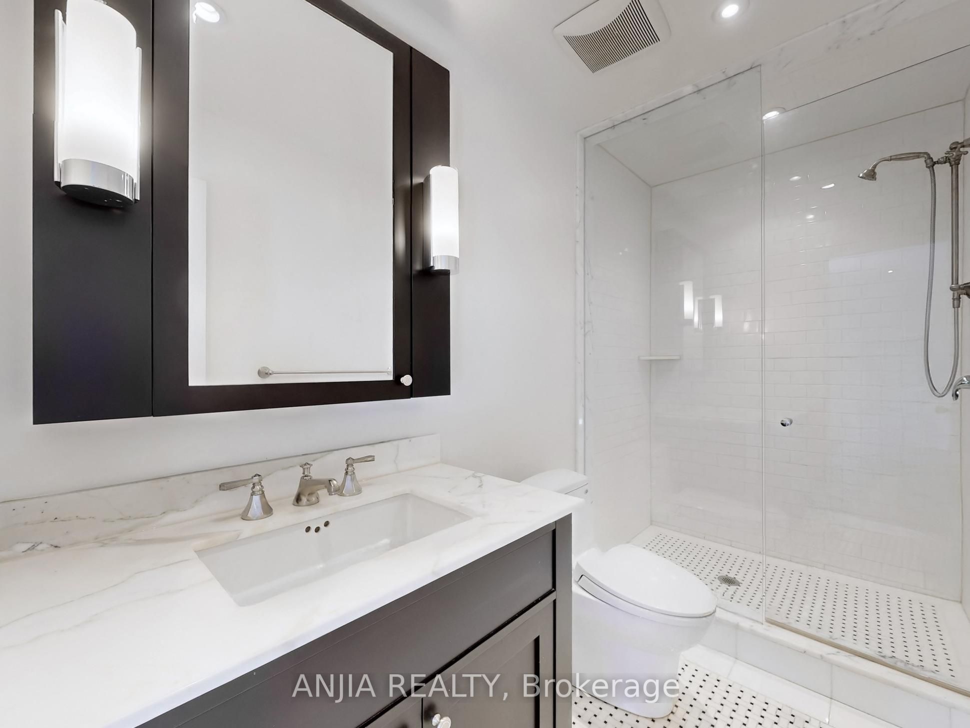 MLS #C12474291 image #30