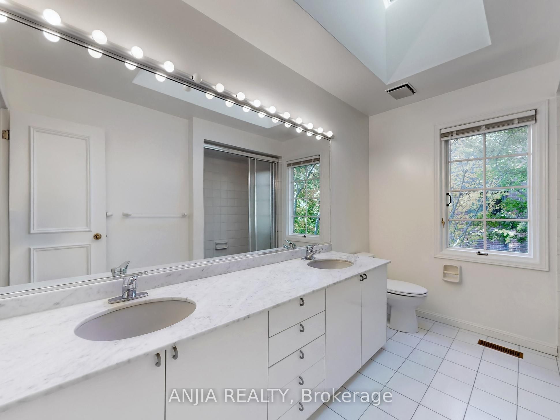 MLS #C12474291 image #31