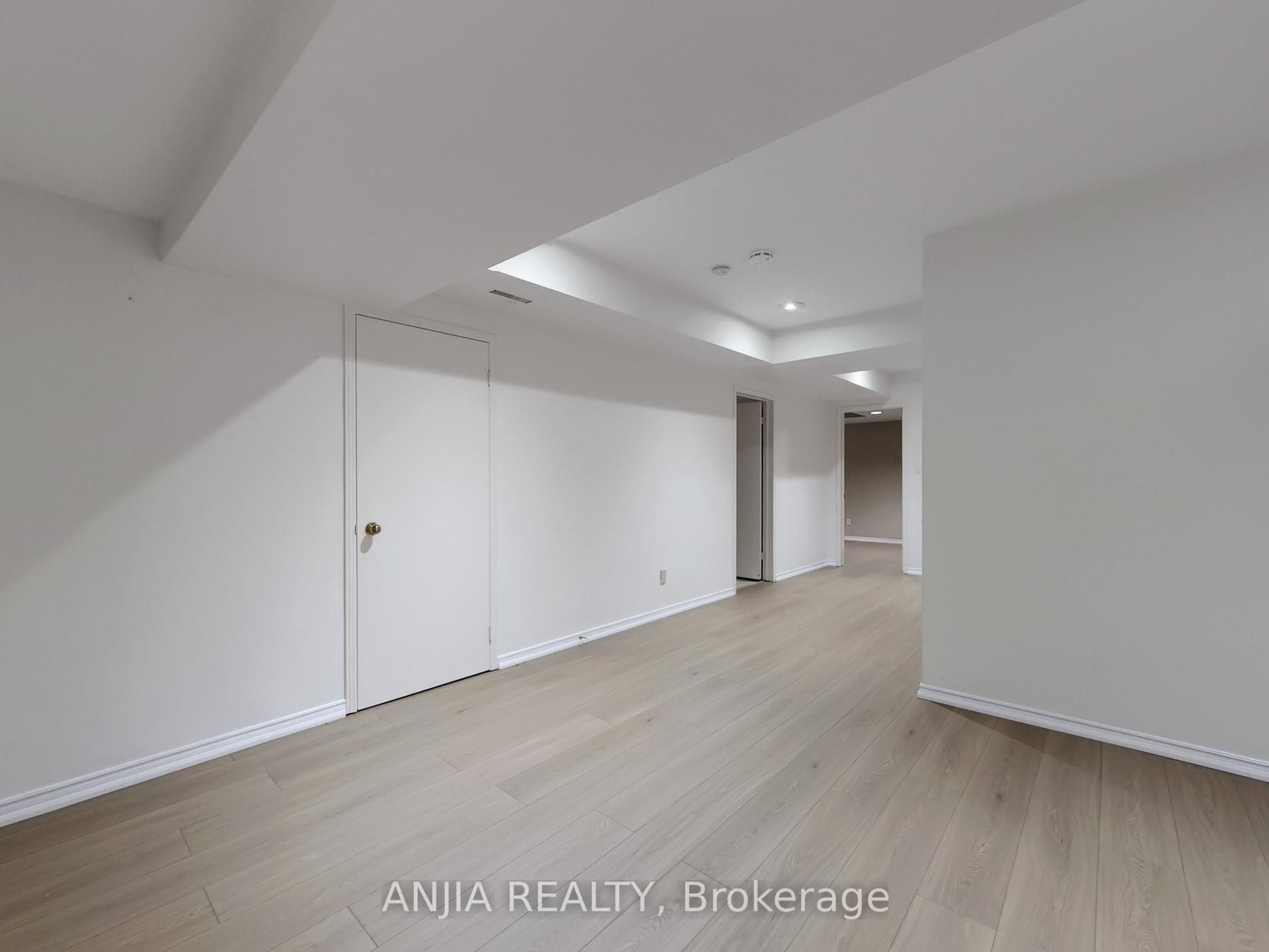 MLS #C12474291 image #32