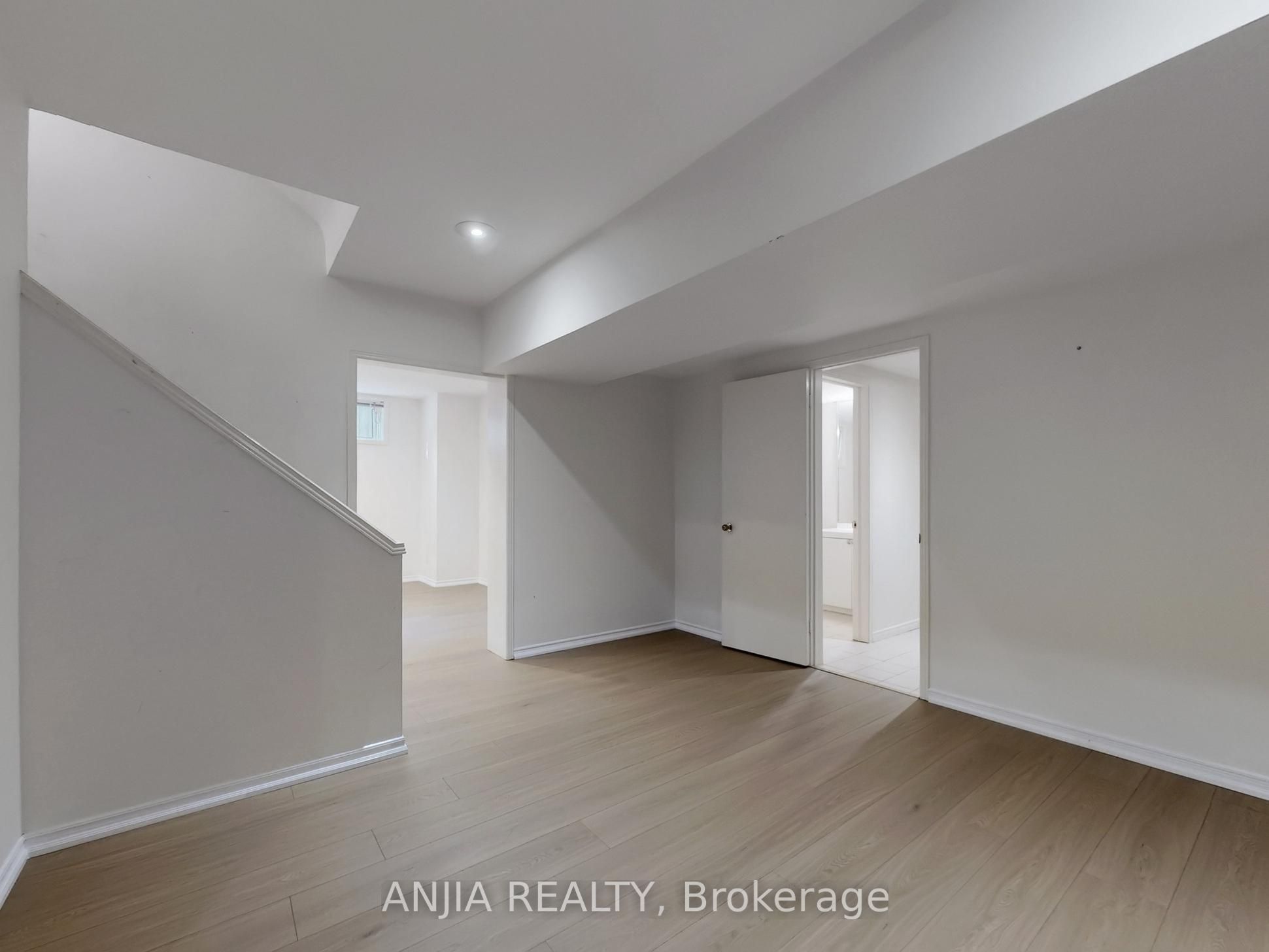 MLS #C12474291 image #33