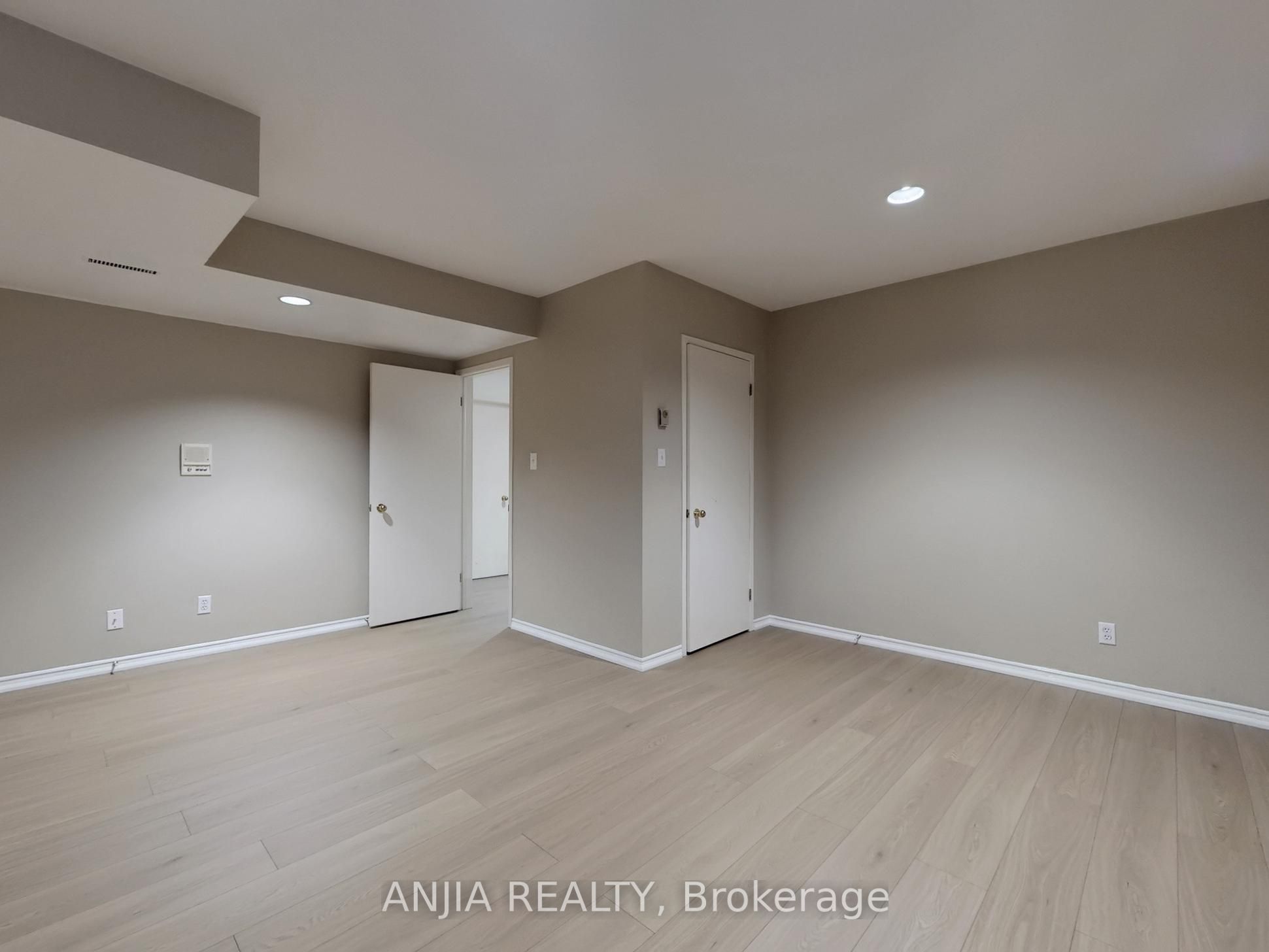 MLS #C12474291 image #34