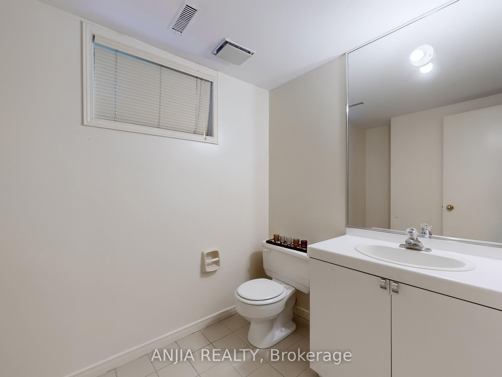 MLS #C12474291 image #35