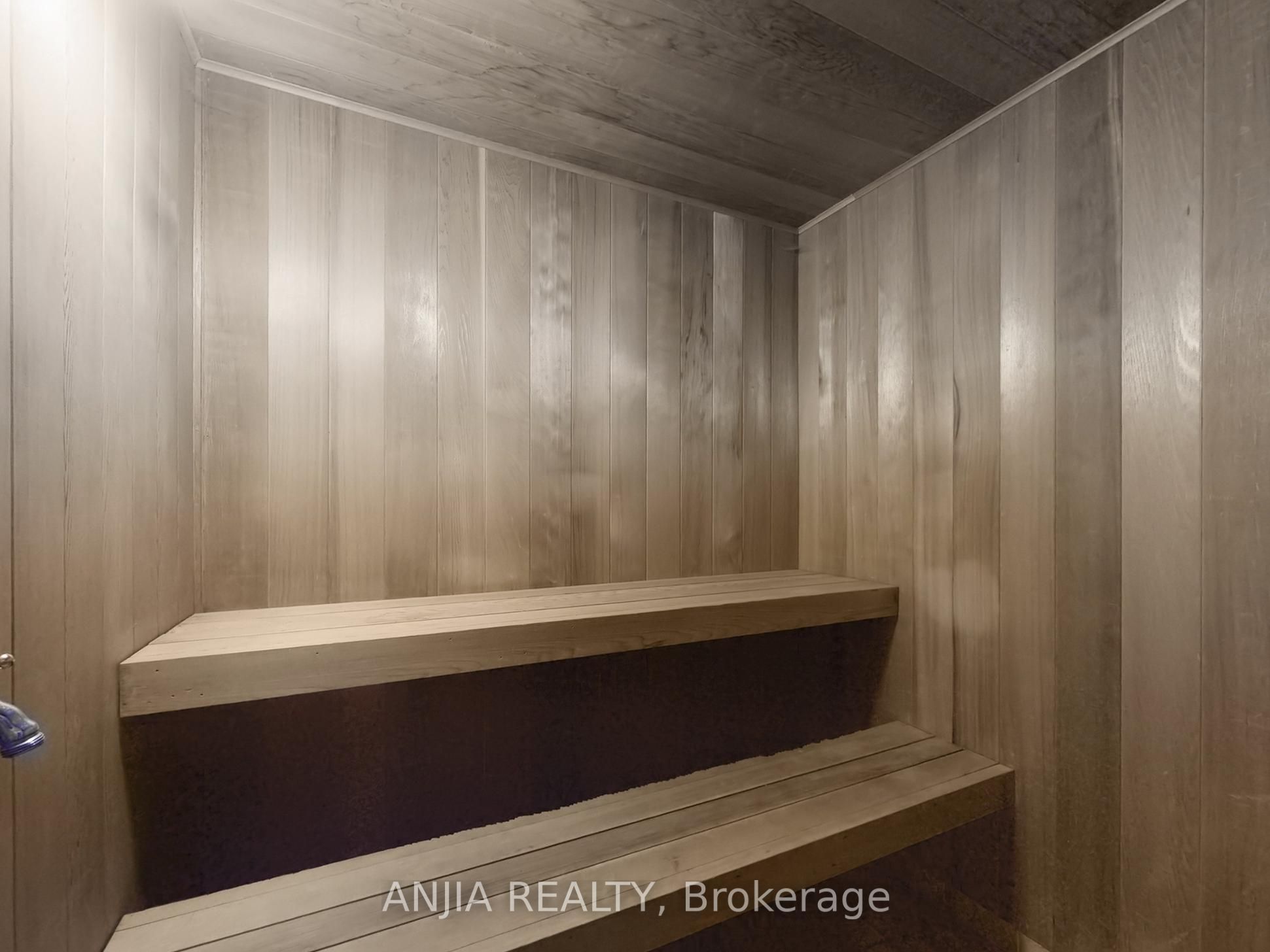 MLS #C12474291 image #36